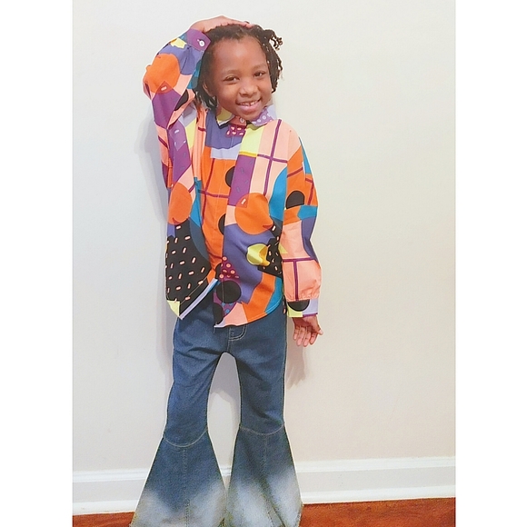 Geo - Picture 4 of 7